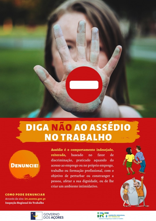 Cartazes De Seguranca Para Impressao No Local De Trabalho 2 11K Cartazes De Seguranca Para Impressao No Local De Trabalho 2 11K